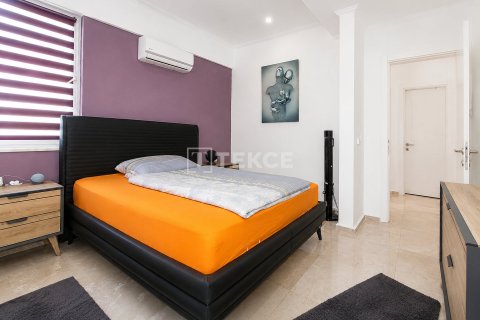 2+1 Leilighet i Belek, Antalya, Tyrkia Nr. 227150 - 10