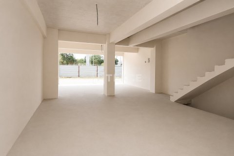Ticari gayrimenkul   Antalya, Türkiye №227149 - 8