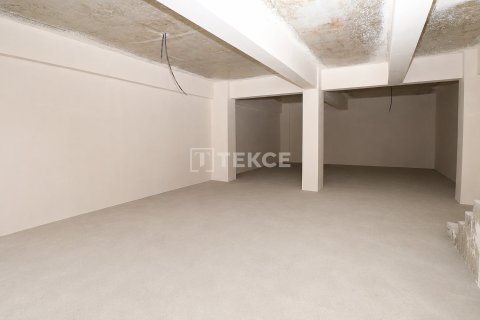 Ticari gayrimenkul   Antalya, Türkiye №227149 - 11