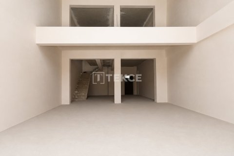 Ticari gayrimenkul   Antalya, Türkiye №227149 - 6
