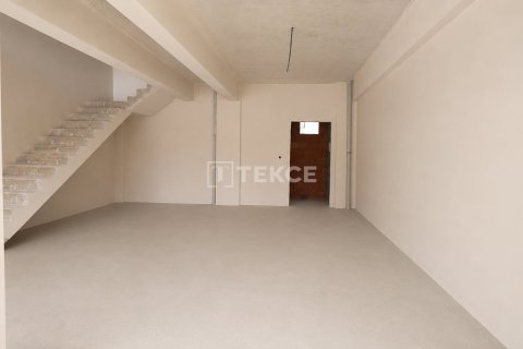 Ticari gayrimenkul   Antalya, Türkiye №227149 - 7