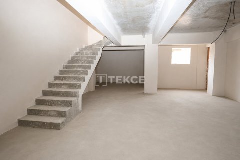 Ticari gayrimenkul   Antalya, Türkiye №227149 - 9