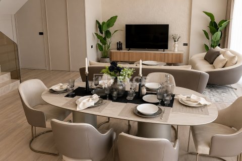Villa for sale  in Kemer, Antalya, Turkey, 4 bedrooms, 280m2, No. 227148 – photo 17