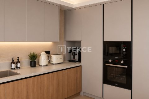 Villa for sale  in Kemer, Antalya, Turkey, 4 bedrooms, 280m2, No. 227148 – photo 20