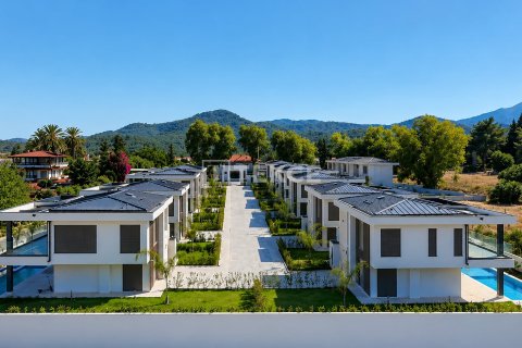Villa for sale  in Kemer, Antalya, Turkey, 4 bedrooms, 280m2, No. 227148 – photo 5