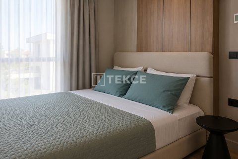 Villa for sale  in Kemer, Antalya, Turkey, 4 bedrooms, 280m2, No. 227148 – photo 28