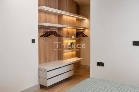 Villa for sale  in Kemer, Antalya, Turkey, 4 bedrooms, 280m2, No. 227148 – photo 27