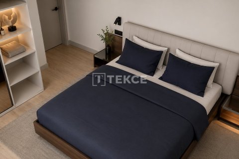 Villa for sale  in Kemer, Antalya, Turkey, 4 bedrooms, 280m2, No. 227148 – photo 21