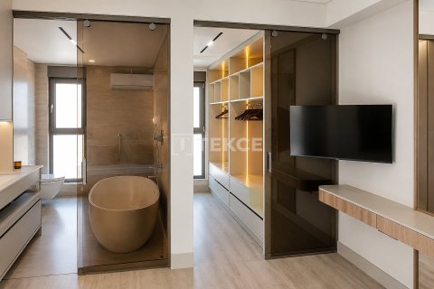Villa for sale  in Kemer, Antalya, Turkey, 4 bedrooms, 280m2, No. 227148 – photo 22