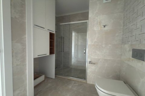 1+1 Wohnung in Long Beach, Iskele, Nr. 213899 - 18