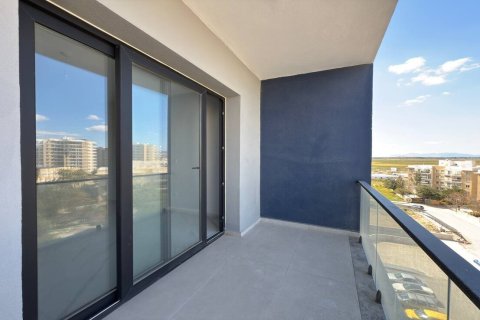 1+1 Wohnung in Long Beach, Iskele, Nr. 213899 - 13