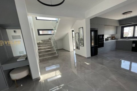 Villa for sale  in Long Beach, Iskele, Northern Cyprus, 3 bedrooms, 195m2, No. 213902 – photo 13
