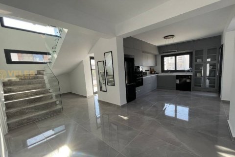 Villa for sale  in Long Beach, Iskele, Northern Cyprus, 3 bedrooms, 195m2, No. 213902 – photo 11