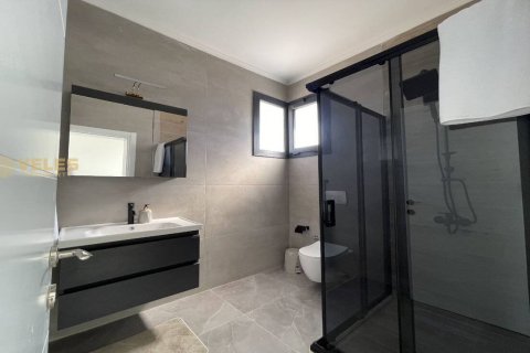 Villa for sale  in Long Beach, Iskele, Northern Cyprus, 3 bedrooms, 195m2, No. 213902 – photo 24