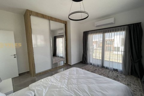 Villa for sale  in Long Beach, Iskele, Northern Cyprus, 3 bedrooms, 195m2, No. 213902 – photo 21