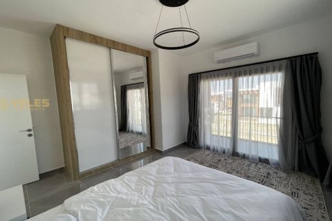 Villa for sale  in Long Beach, Iskele, Northern Cyprus, 3 bedrooms, 195m2, No. 213902 – photo 23
