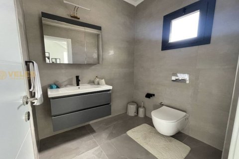 Villa for sale  in Long Beach, Iskele, Northern Cyprus, 3 bedrooms, 195m2, No. 213902 – photo 12
