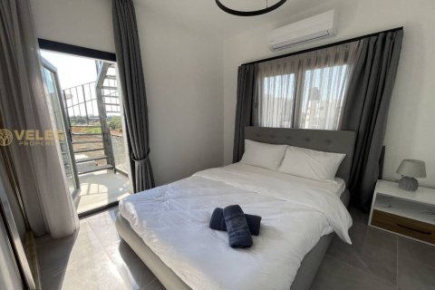 Villa for sale  in Long Beach, Iskele, Northern Cyprus, 3 bedrooms, 195m2, No. 213902 – photo 28