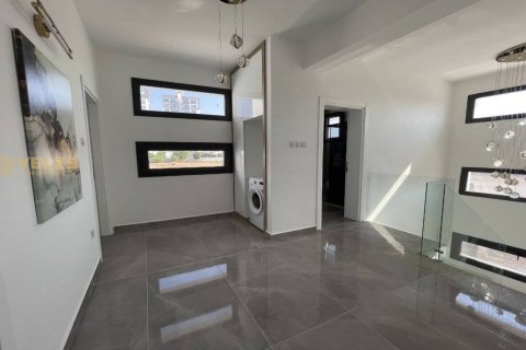 Villa for sale  in Long Beach, Iskele, Northern Cyprus, 3 bedrooms, 195m2, No. 213902 – photo 22