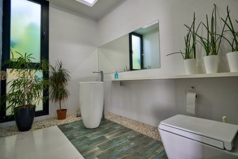 Villa 3+1 Çatalköy, Girne, №214094 - 14