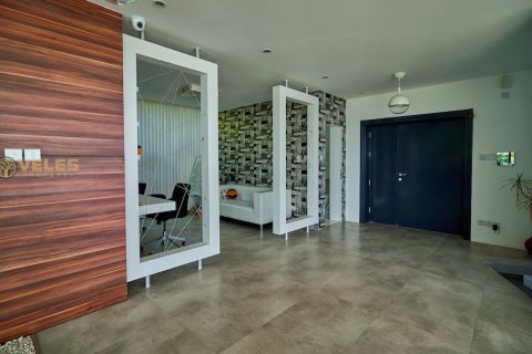 Villa 3+1 Çatalköy, Girne, №214094 - 25