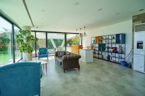 Villa 3+1 Çatalköy, Girne, №214094 - 19