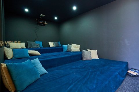 Villa 3+1 Çatalköy, Girne, №214094 - 5