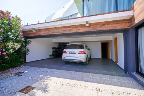 Villa 3+1 Çatalköy, Girne, №214094 - 6