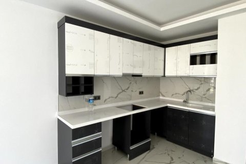 Daire  1+1  Mahmutlar, Antalya, Türkiye №224588 - 4
