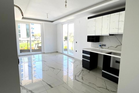 Daire  1+1  Mahmutlar, Antalya, Türkiye №224588 - 3