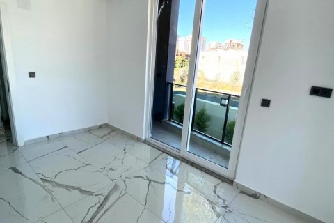 Daire  1+1  Mahmutlar, Antalya, Türkiye №224588 - 7