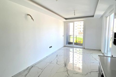 Daire  1+1  Mahmutlar, Antalya, Türkiye №224588 - 5