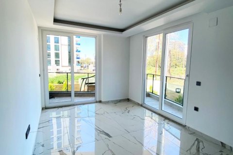 Daire  1+1  Mahmutlar, Antalya, Türkiye №224588 - 6