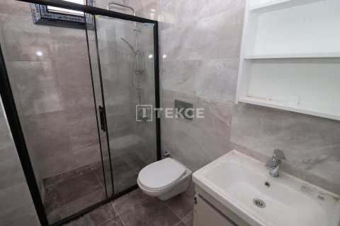 Daire  2+1  Mezitli, Mersin, Türkiye №224584 - 14