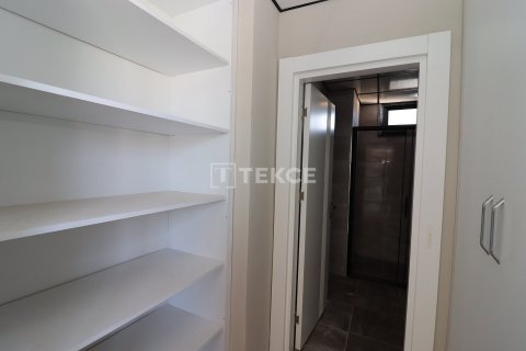 Daire  2+1  Mezitli, Mersin, Türkiye №224584 - 12