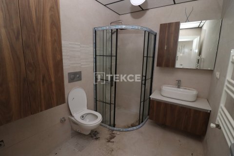 Daire  2+1  Mezitli, Mersin, Türkiye №224584 - 13