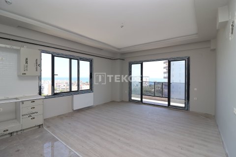 Daire  2+1  Mezitli, Mersin, Türkiye №224584 - 6