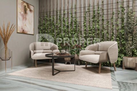 Apartment for sale  in Avsallar, Antalya, Turkey, 109m2, No. 86531 – photo 15