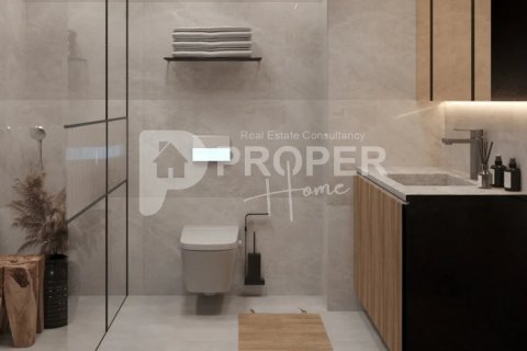 Wohnung in Muratpasa, Antalya, Türkei Nr. 86530 - 20