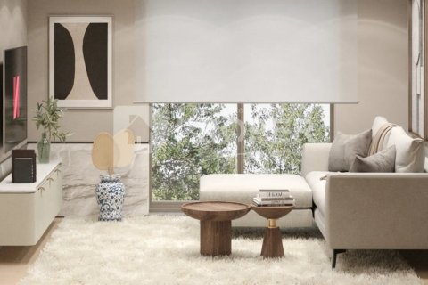 Wohnung in Muratpasa, Antalya, Türkei Nr. 86530 - 13