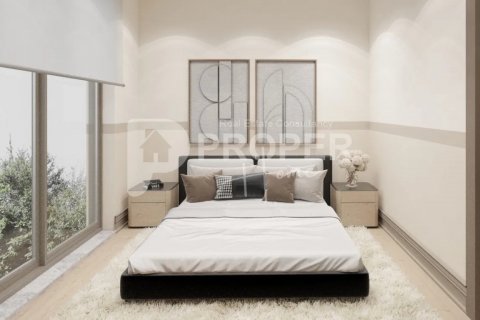 Wohnung in Muratpasa, Antalya, Türkei Nr. 86530 - 17
