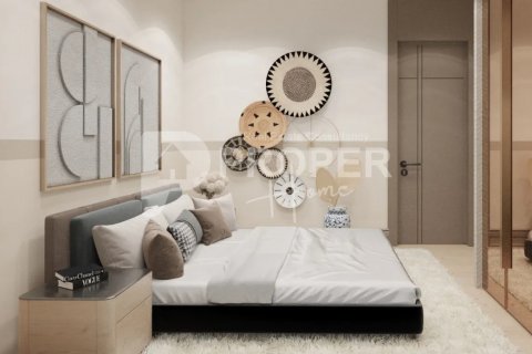 Wohnung in Muratpasa, Antalya, Türkei Nr. 86530 - 18