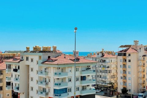 Apartment for sale  in Alanya, Antalya, Turkey, 3 bedrooms, 260m2, No. 215486 – photo 9