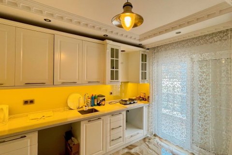 Apartment for sale  in Alanya, Antalya, Turkey, 3 bedrooms, 260m2, No. 215486 – photo 7