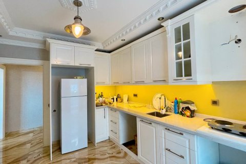 Apartment for sale  in Alanya, Antalya, Turkey, 3 bedrooms, 260m2, No. 215486 – photo 8