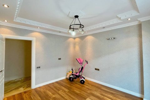 Apartment for sale  in Alanya, Antalya, Turkey, 3 bedrooms, 260m2, No. 215486 – photo 18