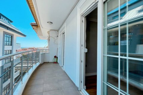 Apartment for sale  in Alanya, Antalya, Turkey, 3 bedrooms, 260m2, No. 215486 – photo 13