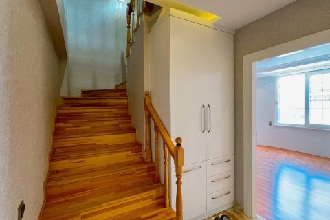 Apartment for sale  in Alanya, Antalya, Turkey, 3 bedrooms, 260m2, No. 215486 – photo 15
