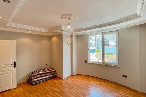 Apartment for sale  in Alanya, Antalya, Turkey, 3 bedrooms, 260m2, No. 215486 – photo 17