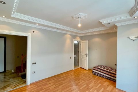 Apartment for sale  in Alanya, Antalya, Turkey, 3 bedrooms, 260m2, No. 215486 – photo 19